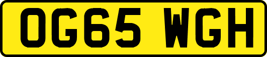 OG65WGH