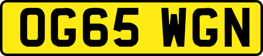 OG65WGN