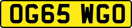 OG65WGO