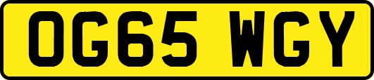 OG65WGY