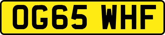 OG65WHF