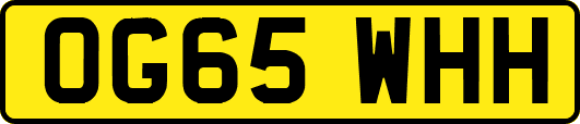 OG65WHH