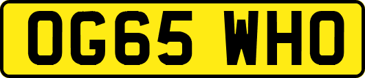 OG65WHO