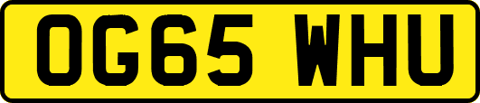OG65WHU