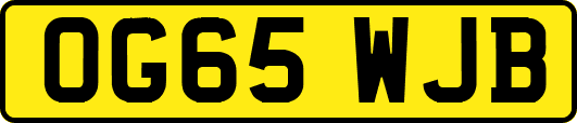 OG65WJB