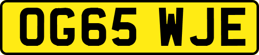 OG65WJE