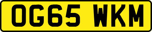 OG65WKM