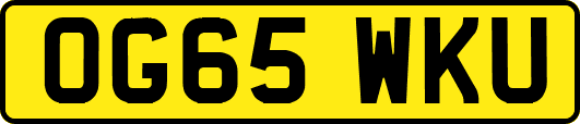OG65WKU