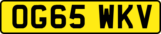 OG65WKV