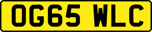 OG65WLC