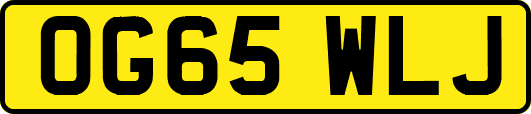 OG65WLJ