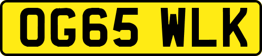 OG65WLK