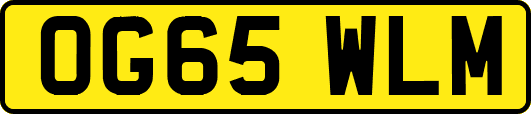 OG65WLM