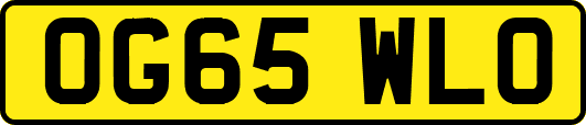 OG65WLO