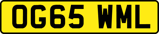 OG65WML