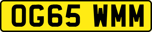 OG65WMM