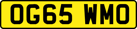 OG65WMO