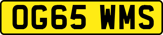 OG65WMS