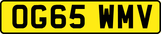 OG65WMV