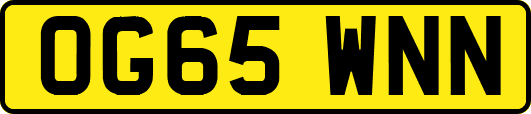 OG65WNN