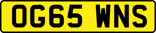 OG65WNS