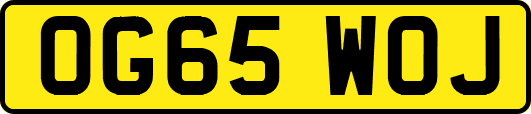 OG65WOJ