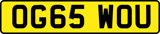 OG65WOU