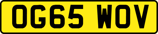 OG65WOV