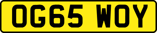 OG65WOY