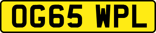 OG65WPL