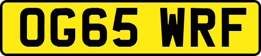 OG65WRF