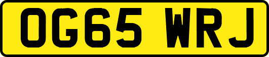 OG65WRJ