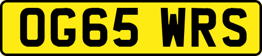 OG65WRS