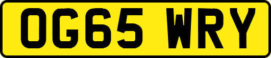 OG65WRY