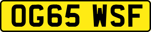 OG65WSF