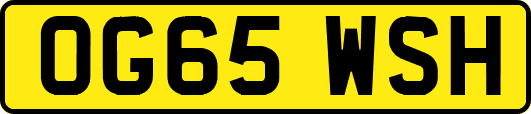 OG65WSH