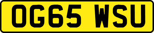 OG65WSU