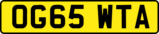 OG65WTA
