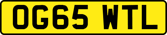 OG65WTL