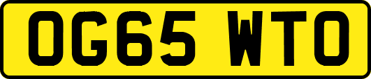 OG65WTO