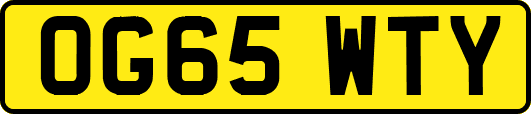 OG65WTY