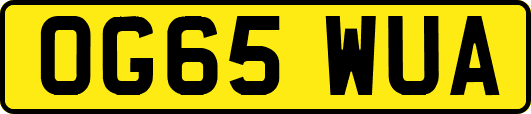 OG65WUA