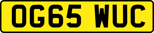 OG65WUC