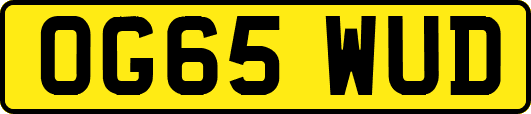 OG65WUD