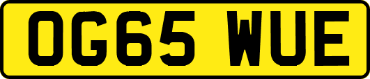 OG65WUE