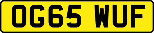 OG65WUF