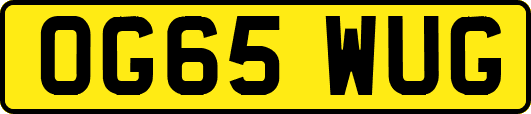 OG65WUG