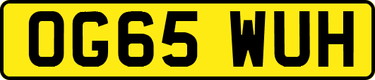 OG65WUH