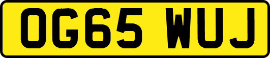 OG65WUJ