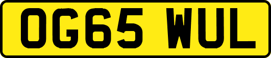 OG65WUL